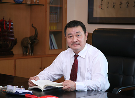 量身服務(wù)，定制無(wú)憂(yōu)