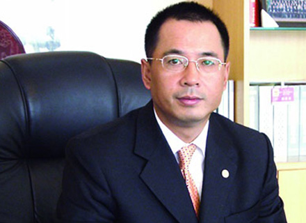 帝博硅膠產(chǎn)品品質(zhì)好，作業(yè)便捷