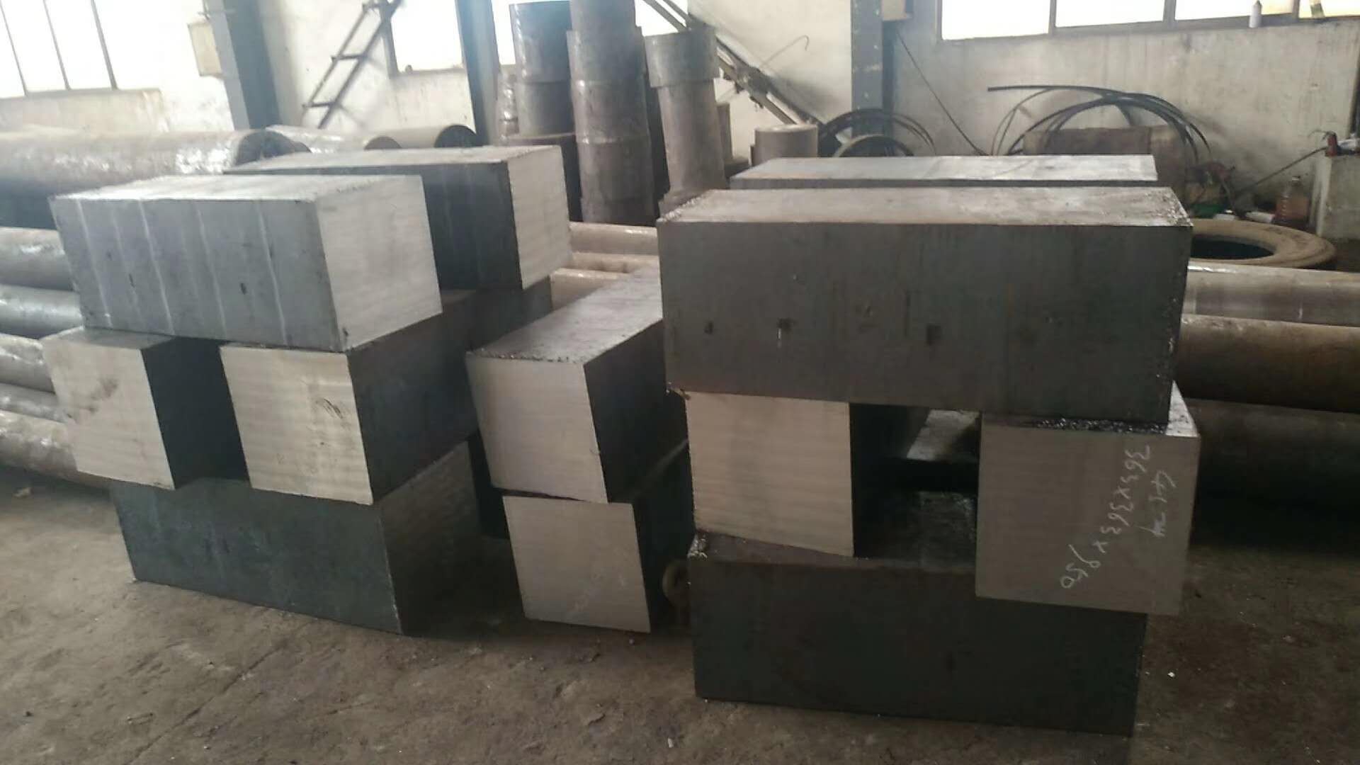 超厚鋼板 超厚鋼板