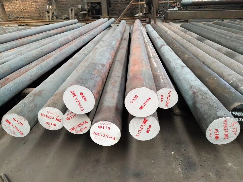 1661821867152313.jpg QQ圖片20180320112814.jpg