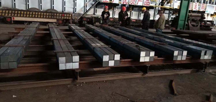 1742803142348108.jpg 09.jpg