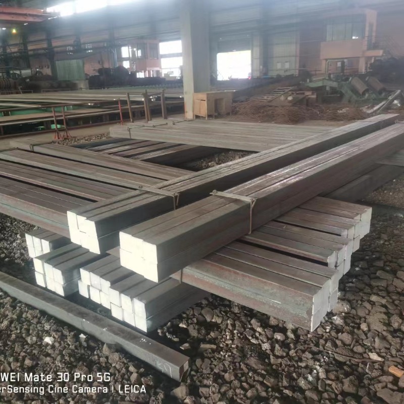 1748664125424922.jpg 1747357568743067.jpg